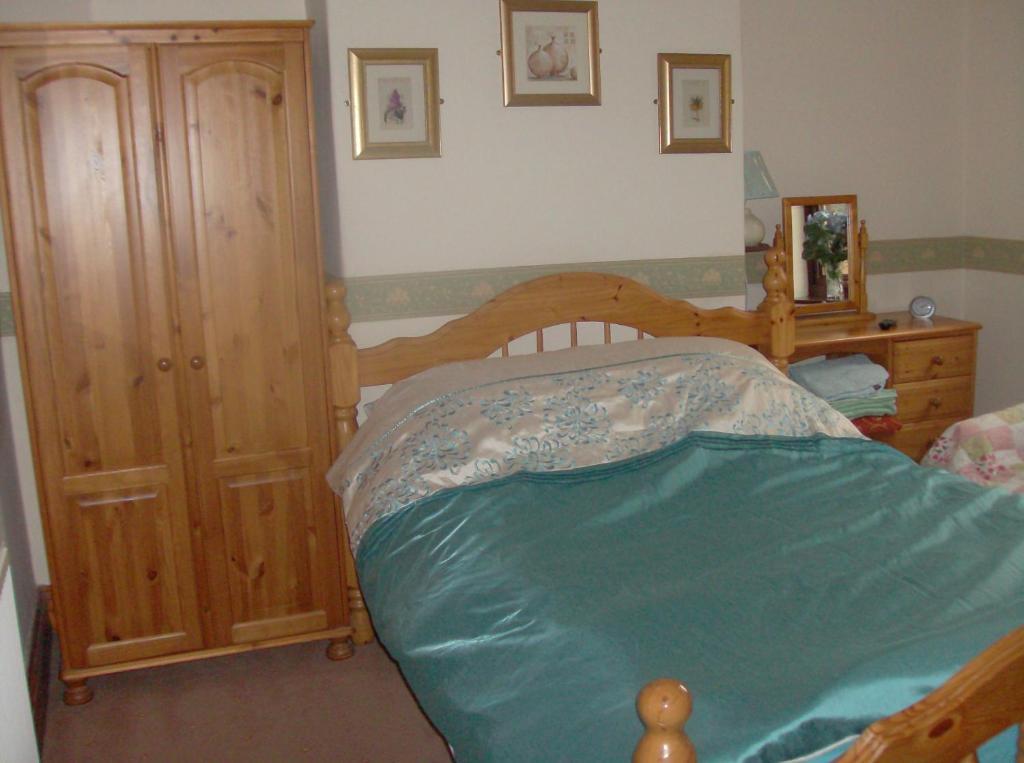 Jadellas Konuk evi Scarborough Dış mekan fotoğraf