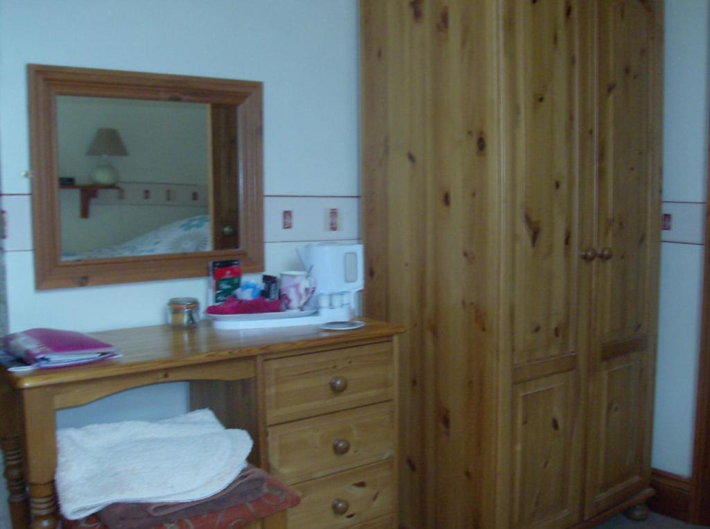 Jadellas Konuk evi Scarborough Oda fotoğraf