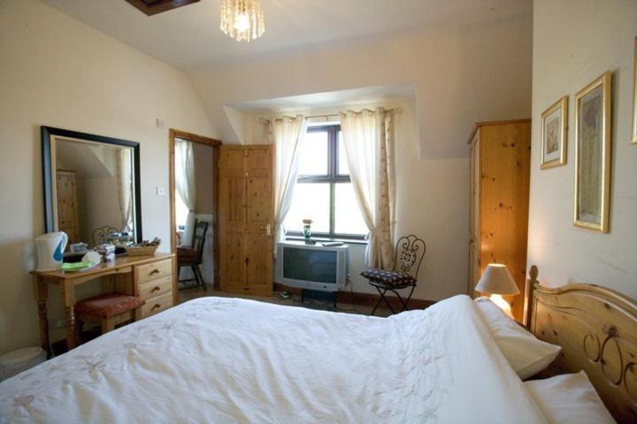 Jadellas Konuk evi Scarborough Oda fotoğraf